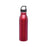  24 oz SGS Stainless Steel Solus,[wholesale],[Simply+Green Solutions]