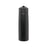  24 oz SGS Stainless Steel Hydra,[wholesale],[Simply+Green Solutions]