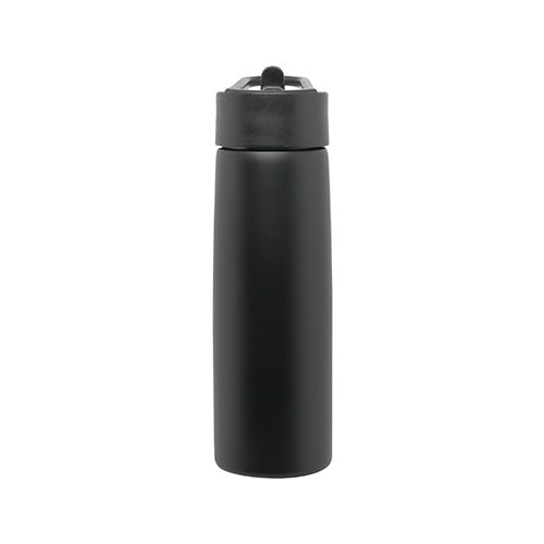  24 oz SGS Stainless Steel Hydra,[wholesale],[Simply+Green Solutions]