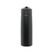  24 oz SGS Stainless Steel Hydra,[wholesale],[Simply+Green Solutions]