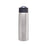  24 oz SGS Stainless Steel Hydra,[wholesale],[Simply+Green Solutions]