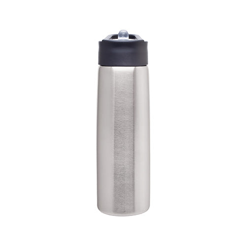  24 oz SGS Stainless Steel Hydra,[wholesale],[Simply+Green Solutions]