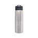  24 oz SGS Stainless Steel Hydra,[wholesale],[Simply+Green Solutions]