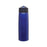  24 oz SGS Stainless Steel Hydra,[wholesale],[Simply+Green Solutions]