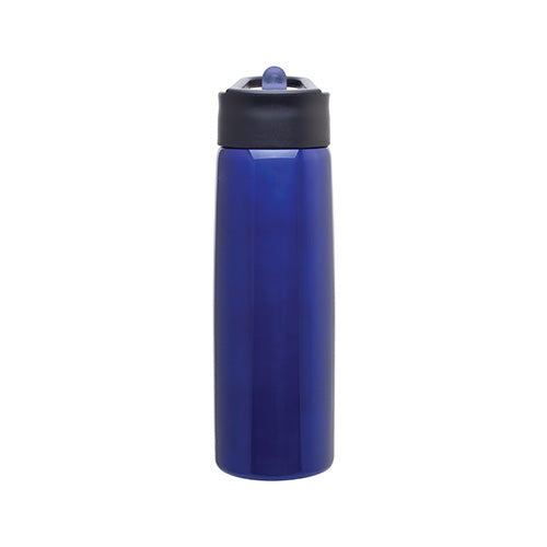  24 oz SGS Stainless Steel Hydra,[wholesale],[Simply+Green Solutions]