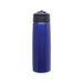  24 oz SGS Stainless Steel Hydra,[wholesale],[Simply+Green Solutions]