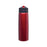  24 oz SGS Stainless Steel Hydra,[wholesale],[Simply+Green Solutions]