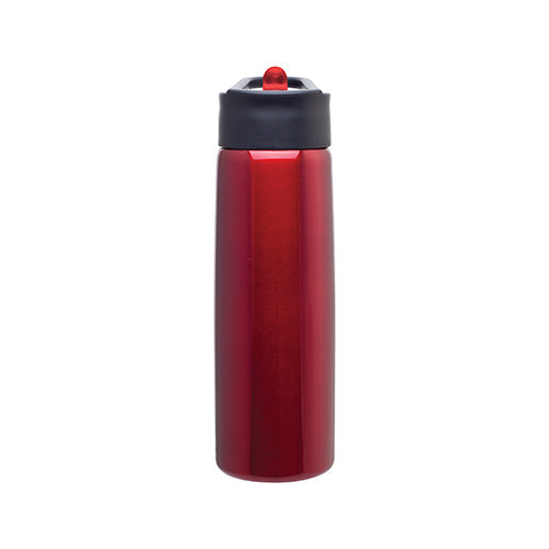  24 oz SGS Stainless Steel Hydra,[wholesale],[Simply+Green Solutions]