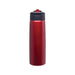  24 oz SGS Stainless Steel Hydra,[wholesale],[Simply+Green Solutions]