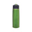  24 oz SGS Stainless Steel Hydra,[wholesale],[Simply+Green Solutions]