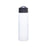  24 oz SGS Stainless Steel Hydra,[wholesale],[Simply+Green Solutions]