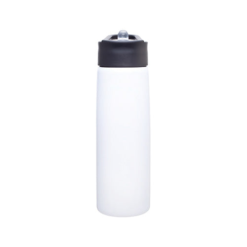  24 oz SGS Stainless Steel Hydra,[wholesale],[Simply+Green Solutions]