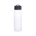  24 oz SGS Stainless Steel Hydra,[wholesale],[Simply+Green Solutions]
