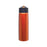  24 oz SGS Stainless Steel Hydra,[wholesale],[Simply+Green Solutions]