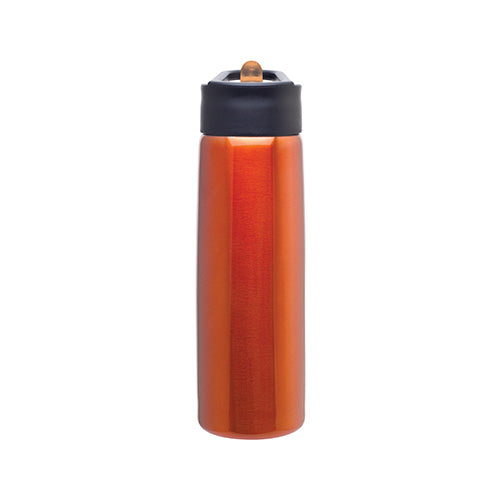  24 oz SGS Stainless Steel Hydra,[wholesale],[Simply+Green Solutions]