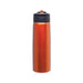  24 oz SGS Stainless Steel Hydra,[wholesale],[Simply+Green Solutions]