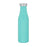 16.9 oz SGS Carina