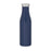 16.9 oz SGS Carina