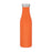 16.9 oz SGS Carina