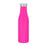 16.9 oz SGS Carina