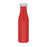 16.9 oz SGS Carina