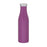 16.9 oz SGS Carina