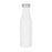16.9 oz SGS Carina