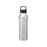  20.9 oz SGS Houston Stainless Steel,[wholesale],[Simply+Green Solutions]