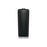  16 oz Cayman Stainless Steel Tumbler,[wholesale],[Simply+Green Solutions]