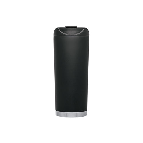  16 oz Cayman Stainless Steel Tumbler,[wholesale],[Simply+Green Solutions]