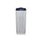  16 oz Cayman Stainless Steel Tumbler,[wholesale],[Simply+Green Solutions]