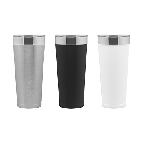  20.9 oz Polar Stainless Steel Tumbler,[wholesale],[Simply+Green Solutions]