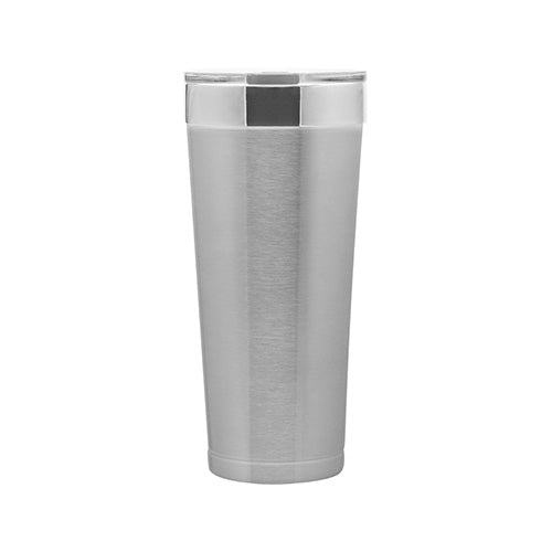  20.9 oz Polar Stainless Steel Tumbler,[wholesale],[Simply+Green Solutions]