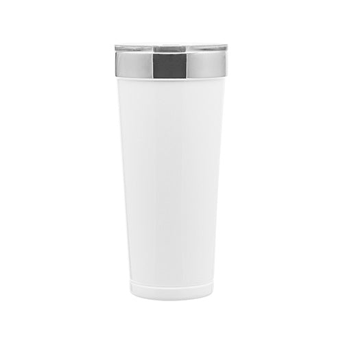  20.9 oz Polar Stainless Steel Tumbler,[wholesale],[Simply+Green Solutions]