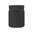 16.9 oz SGS Essen Stainless Steel Container