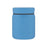 16.9 oz SGS Essen Stainless Steel Container