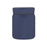 16.9 oz SGS Essen Stainless Steel Container