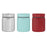 16.9 oz SGS Essen Stainless Steel Container