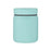 16.9 oz SGS Essen Stainless Steel Container