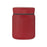 16.9 oz SGS Essen Stainless Steel Container