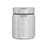 16.9 oz SGS Essen Stainless Steel Container