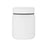 16.9 oz SGS Essen Stainless Steel Container