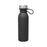  20.9 oz SGS Concord Stainless Steel,[wholesale],[Simply+Green Solutions]