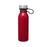  20.9 oz SGS Concord Stainless Steel,[wholesale],[Simply+Green Solutions]