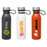20.9 oz SGS Concord Stainless Steel,[wholesale],[Simply+Green Solutions]