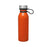  20.9 oz SGS Concord Stainless Steel,[wholesale],[Simply+Green Solutions]