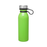  20.9 oz SGS Concord Stainless Steel,[wholesale],[Simply+Green Solutions]