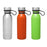  20.9 oz SGS Concord Stainless Steel,[wholesale],[Simply+Green Solutions]
