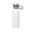  20.9 oz SGS Concord Stainless Steel,[wholesale],[Simply+Green Solutions]