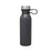  20.9 oz SGS Concord Stainless Steel,[wholesale],[Simply+Green Solutions]